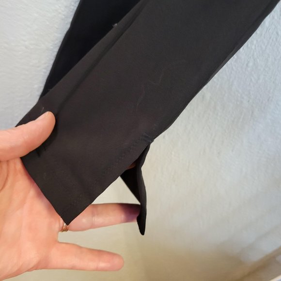 Dickies Xtreme Stretch Style 82011 & 82011P (petite) - Picture 3 of 6